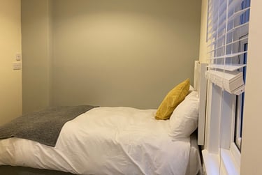 6 bed flat, North Bridge Street, Near university, Sunderland, SR51AD - Image 9